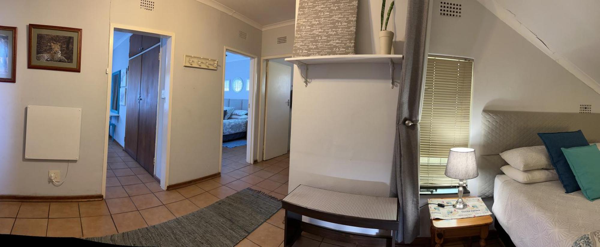 Sabie Self Catering Apartments Экстерьер фото