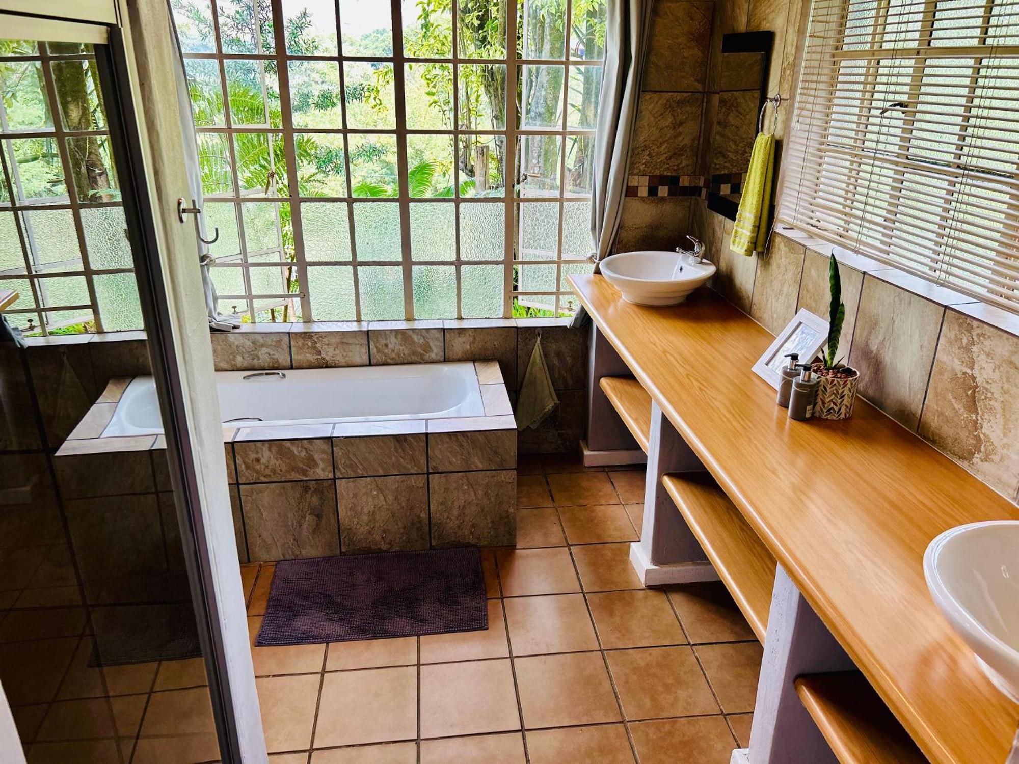 Sabie Self Catering Apartments Экстерьер фото